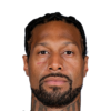 https://img.longzhuzhibou.com.cn/img/basketball/player/9c39a73b2542b8e8d5cee207b2b98dfb.png