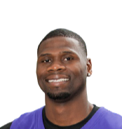 https://img.longzhuzhibou.com.cn/img/basketball/player/9c39d544b4de7bff10c0d6aaeffa5c80.png