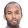 https://img.longzhuzhibou.com.cn/img/basketball/player/9c46111467176e4f37bcaeeb05b665b5.png