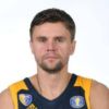 https://img.longzhuzhibou.com.cn/img/basketball/player/9c4a65fb961a32377ad105c4eb5f29cd.png
