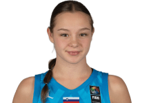 https://img.longzhuzhibou.com.cn/img/basketball/player/9c5effb161bdedc6f93773ed59231a98.png