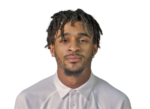 https://img.longzhuzhibou.com.cn/img/basketball/player/9c62ce28b4d5dcf715b095175f9c3aa9.png