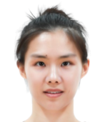 https://img.longzhuzhibou.com.cn/img/basketball/player/9c7e536278c9656a9c94fe5142faa41a.png