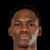 https://img.longzhuzhibou.com.cn/img/basketball/player/9c8af21084c3f8fad65776a51ba7f06c.png