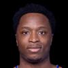 https://img.longzhuzhibou.com.cn/img/basketball/player/9c8d7ed04e3588c1676910dbb0348233.png