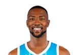 https://img.longzhuzhibou.com.cn/img/basketball/player/9cad9a2febef85d7862090a160b06057.png