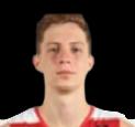 https://img.longzhuzhibou.com.cn/img/basketball/player/9cb5327bc29ef0f65b31e86809f78e5d.png