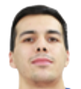 https://img.longzhuzhibou.com.cn/img/basketball/player/9cc48741f6e7a1157299af7de2f9b76a.png