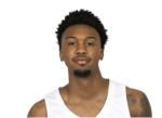 https://img.longzhuzhibou.com.cn/img/basketball/player/9cd7119662c3dc1c382fa59c675509a6.png