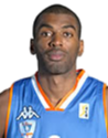 https://img.longzhuzhibou.com.cn/img/basketball/player/9cd9b27363b047f15e3c0c2e47d5bb79.png