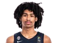 https://img.longzhuzhibou.com.cn/img/basketball/player/9cda898bb91e2a5b3104dcb122ea4663.png