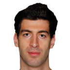https://img.longzhuzhibou.com.cn/img/basketball/player/9ced58a94c3d5f9332c10c7f5ac59a5a.png