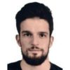 https://img.longzhuzhibou.com.cn/img/basketball/player/9cf550360979d1b05d05dafc052add53.jpg