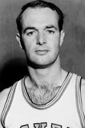 https://img.longzhuzhibou.com.cn/img/basketball/player/9cf5c8d3e05b632ce2b3853290625837.png