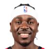 https://img.longzhuzhibou.com.cn/img/basketball/player/9d0199e308129624940a656c2efee689.png