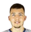 https://img.longzhuzhibou.com.cn/img/basketball/player/9d089f47d994120d4ab2867c84ea16c7.png