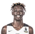 https://img.longzhuzhibou.com.cn/img/basketball/player/9d2292b07426b5c2fe7bcad19a0e221f.png