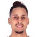 https://img.longzhuzhibou.com.cn/img/basketball/player/9d34210051239528869962031dbf3527.png