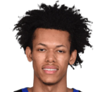 https://img.longzhuzhibou.com.cn/img/basketball/player/9d3571a13fad2ab5dee8e15658ebbeff.png