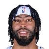 https://img.longzhuzhibou.com.cn/img/basketball/player/9d3b10c99d15b84f4e948ee0d0ff06b4.png