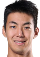 https://img.longzhuzhibou.com.cn/img/basketball/player/9d4d4a2d1b076bd9e5e6ab27a93e8e7e.png