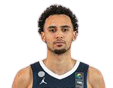 https://img.longzhuzhibou.com.cn/img/basketball/player/9d4e8a6c69fb2a1f93190ae4da7c1084.png