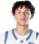 https://img.longzhuzhibou.com.cn/img/basketball/player/9d53861c5396eb844cd2d87d571ce263.png