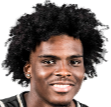 https://img.longzhuzhibou.com.cn/img/basketball/player/9d5a91f3adfc9fd13249068c221894dc.png