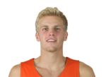 https://img.longzhuzhibou.com.cn/img/basketball/player/9d5f4ad395b88da058b60dd4c89cc9c5.png