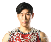 https://img.longzhuzhibou.com.cn/img/basketball/player/9d639ac18d01258d6090ba30be8cccd5.png
