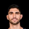https://img.longzhuzhibou.com.cn/img/basketball/player/9d6793a1237cd49bea30cb12bd00b4ef.png