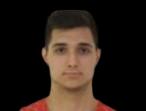 https://img.longzhuzhibou.com.cn/img/basketball/player/9d9b4ad05c7877d678ef431d7917aef5.png