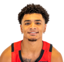 https://img.longzhuzhibou.com.cn/img/basketball/player/9db54b23ea7f04ff82cf5c402b428c15.png