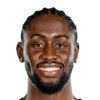 https://img.longzhuzhibou.com.cn/img/basketball/player/9dbcdaa466856179f53bdf8c45fc1227.png