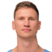https://img.longzhuzhibou.com.cn/img/basketball/player/9dc867838ff0bd00c1a184f7ef21fdea.png