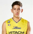 https://img.longzhuzhibou.com.cn/img/basketball/player/9dcb891172a60a887f3bde7535a06af6.png