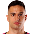 https://img.longzhuzhibou.com.cn/img/basketball/player/9df6b0ec5580ff793f0d6398a62e0789.png