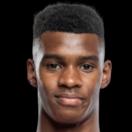 https://img.longzhuzhibou.com.cn/img/basketball/player/9dfb3c6c683c8253640104484bad1979.png