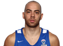 https://img.longzhuzhibou.com.cn/img/basketball/player/9dfb52b2419d82e45fa9baf2a92d7bb9.png