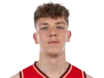 https://img.longzhuzhibou.com.cn/img/basketball/player/9e045b466a20d63dd4feda6b362f0c93.png