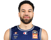 https://img.longzhuzhibou.com.cn/img/basketball/player/9e0ab77166ebd447547f2eb832fafdc6.png