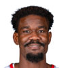 https://img.longzhuzhibou.com.cn/img/basketball/player/9e1619f9a1423a77257e616f0c9c1c7d.png
