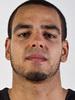 https://img.longzhuzhibou.com.cn/img/basketball/player/9e18738e69885b0c17337ba6d8548ec2.png