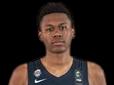 https://img.longzhuzhibou.com.cn/img/basketball/player/9e30b3116c1cd14705de4880dfdbf168.png