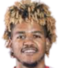 https://img.longzhuzhibou.com.cn/img/basketball/player/9e39c191a2799d6cd149844bea54a824.png