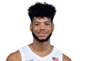 https://img.longzhuzhibou.com.cn/img/basketball/player/9e3abec8c3d5dd80829fc1a28697431a.png