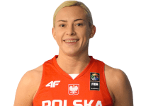 https://img.longzhuzhibou.com.cn/img/basketball/player/9e5bfe59e4339c799c1442f180ebcdcb.png