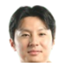 https://img.longzhuzhibou.com.cn/img/basketball/player/9e6e593855a69880c4bdb55a3851319a.png