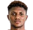 https://img.longzhuzhibou.com.cn/img/basketball/player/9e7417abe9206fa2c8fb812a6e6d9d90.png