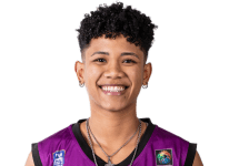 https://img.longzhuzhibou.com.cn/img/basketball/player/9e764eaf8033c57ebcb3914b592c67e9.png